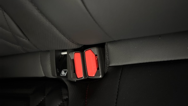 Used Ford Focus 2025 for sale - 76232261: Photo 17