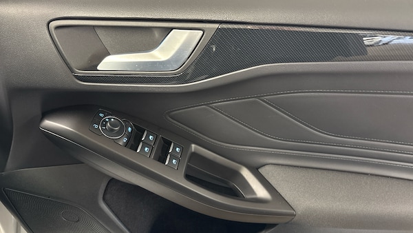 Used Ford Focus 2025 for sale - 76232261: Photo 23