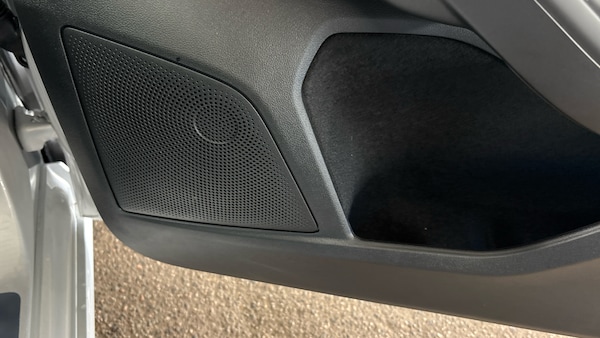 Used Ford Focus 2025 for sale - 76232261: Photo 24