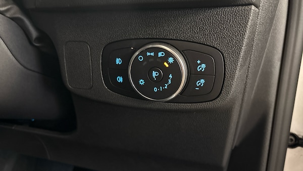 Used Ford Focus 2025 for sale - 76232261: Photo 26