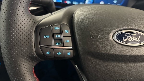 Used Ford Focus 2025 for sale - 76232261: Photo 28