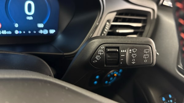 Used Ford Focus 2025 for sale - 76232261: Photo 30