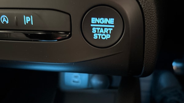 Used Ford Focus 2025 for sale - 76232261: Photo 33
