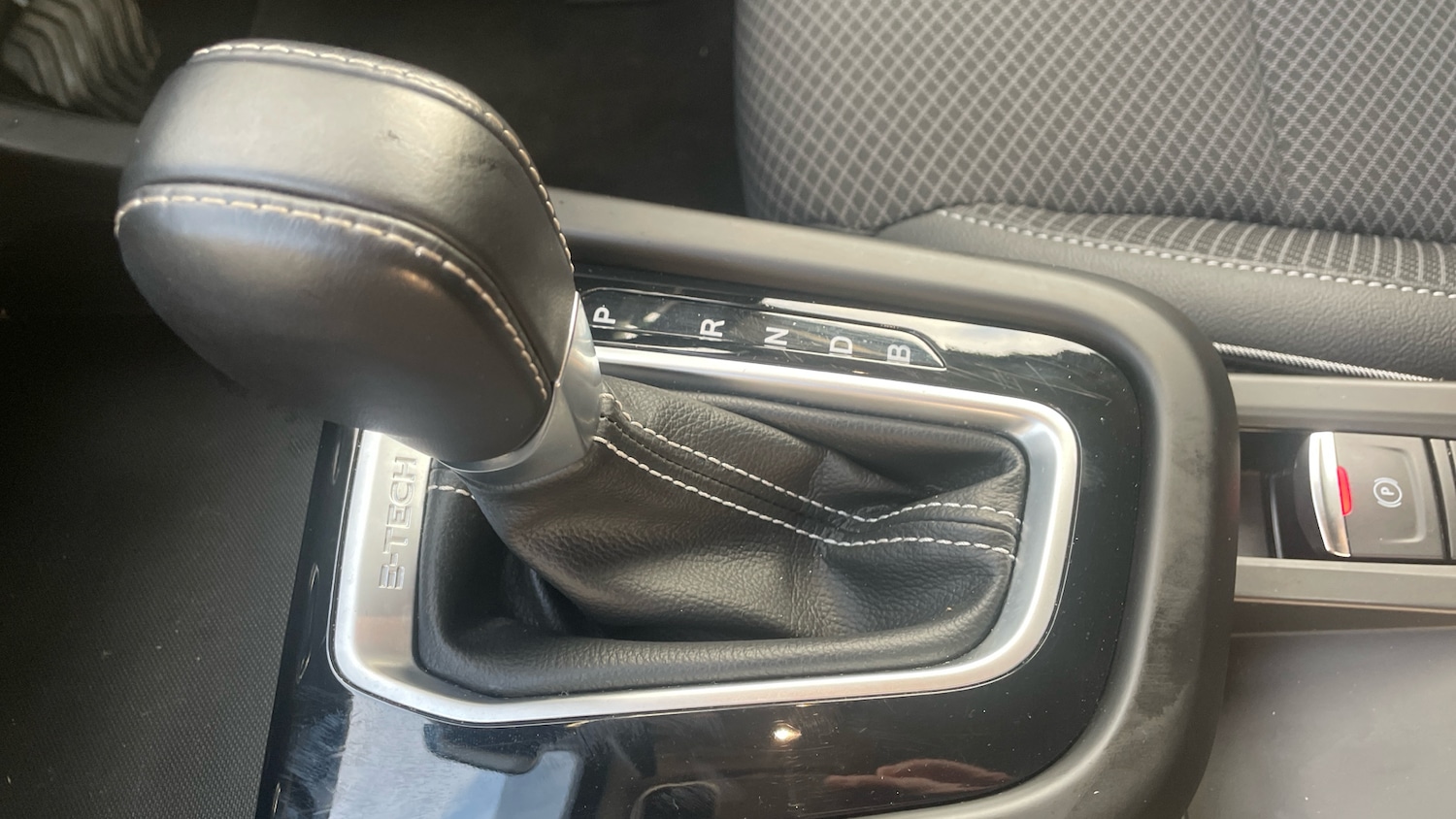 Used Renault Arkana 2022 for sale - 78011524: Photo 13