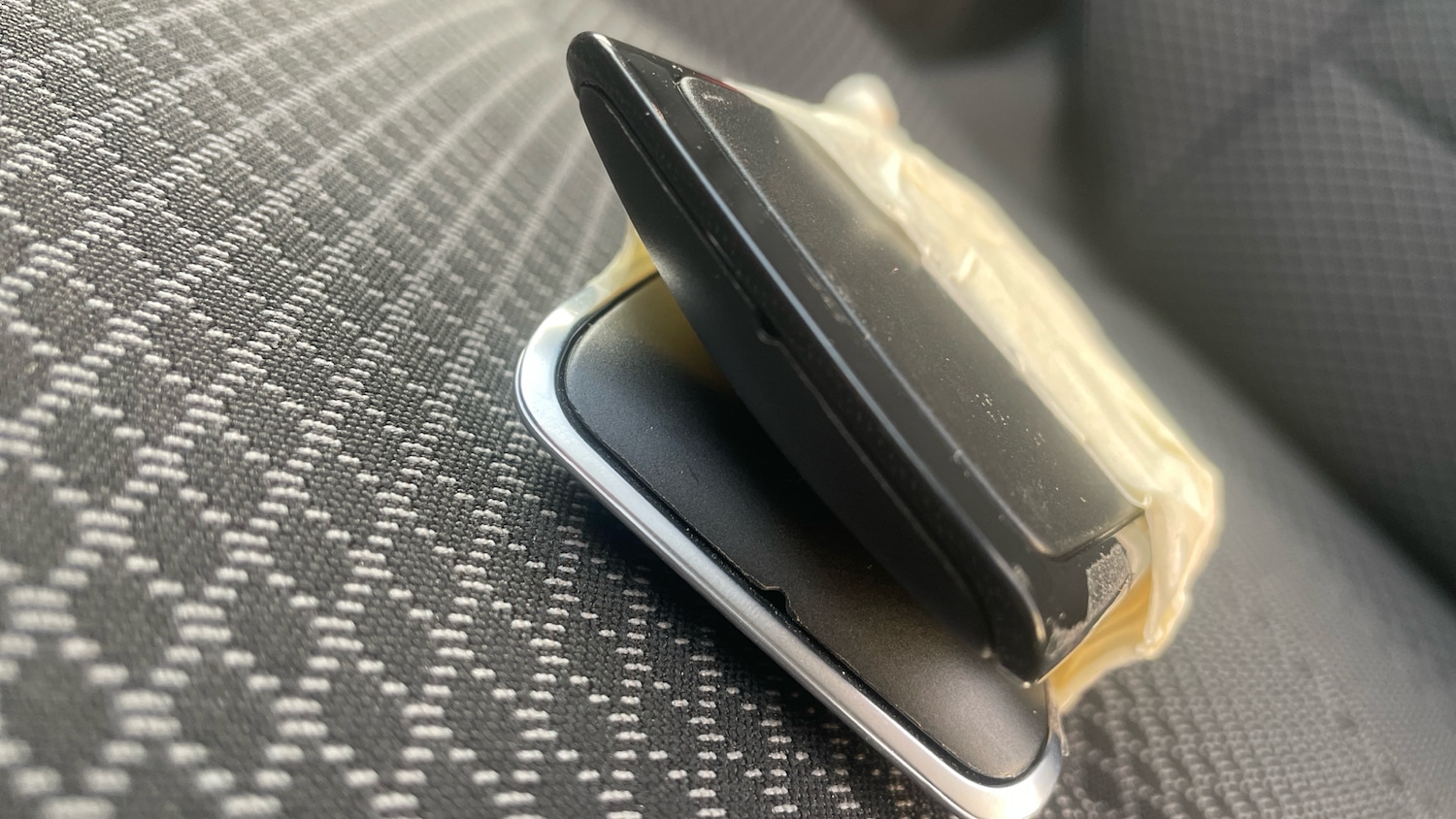 Used Renault Arkana 2022 for sale - 78011524: Photo 20