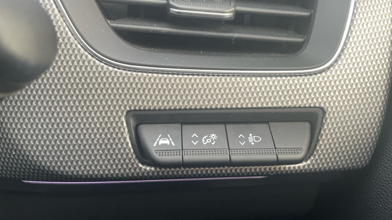 Used Renault Arkana 2022 for sale - 78011524: Photo 21