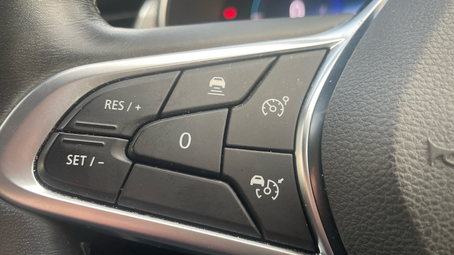 Used Renault Arkana 2022 for sale - 78011524: Photo 23