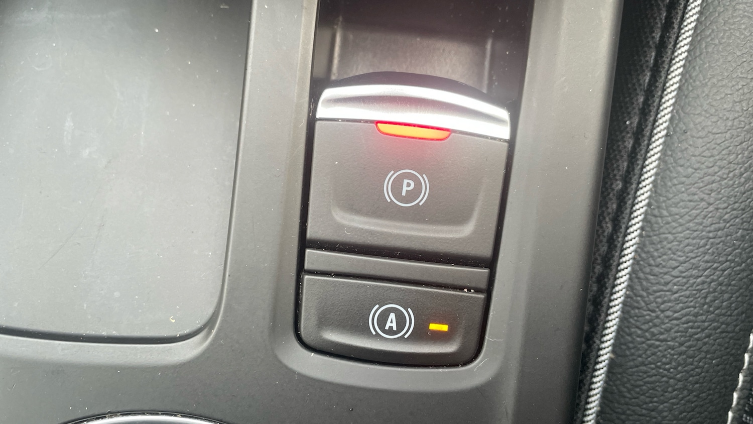 Used Renault Arkana 2022 for sale - 78011524: Photo 26