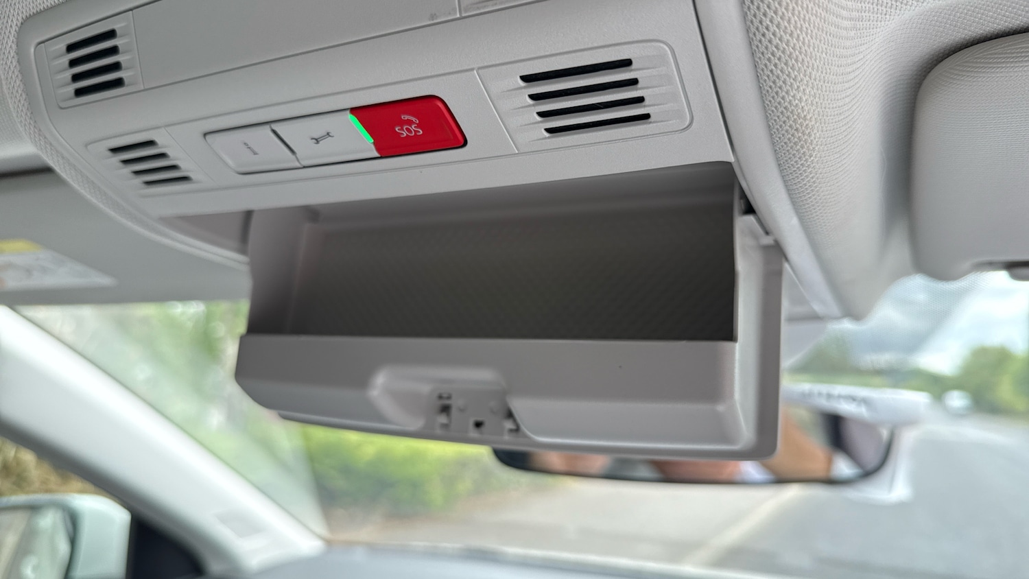 Used Volkswagen Polo 2023 for sale - 76396834: Photo 24