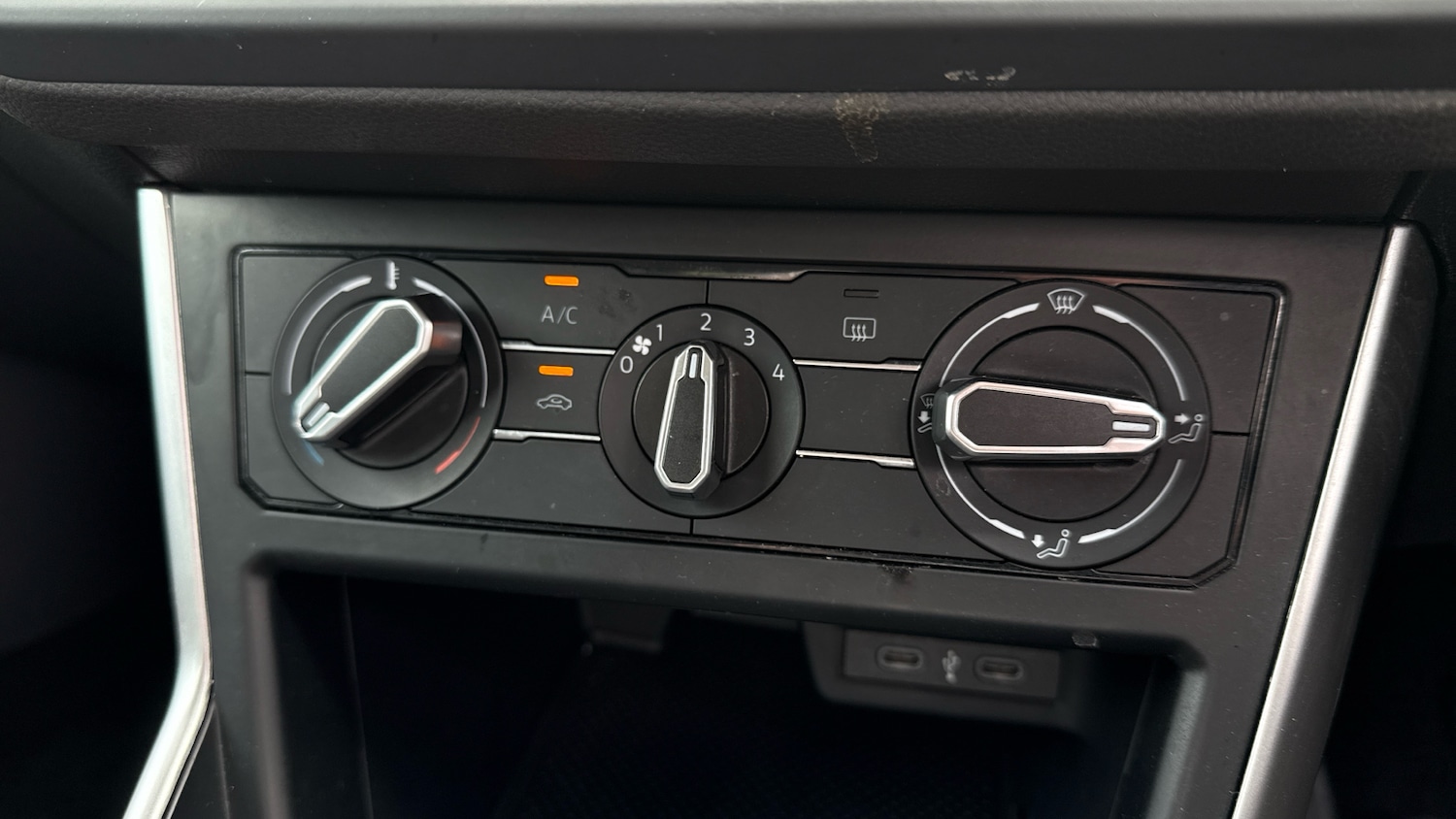 Used Volkswagen Polo 2023 for sale - 76396834: Photo 25