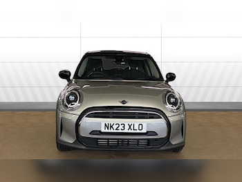 Used MINI Hatch 2023 for sale - 79150538: Photo