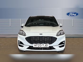Used Ford Kuga 2023 for sale - 79580699: Photo