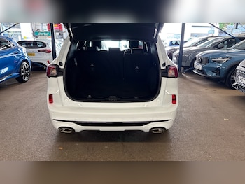 Used Ford Kuga 2023 for sale - 79580699: Photo