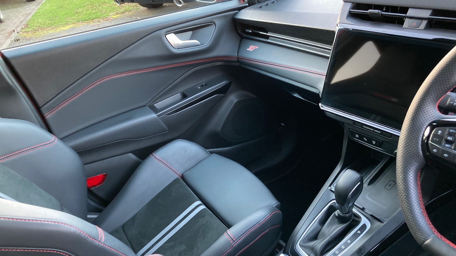 Used Ford Puma 2025 for sale - 77545674: Photo 14