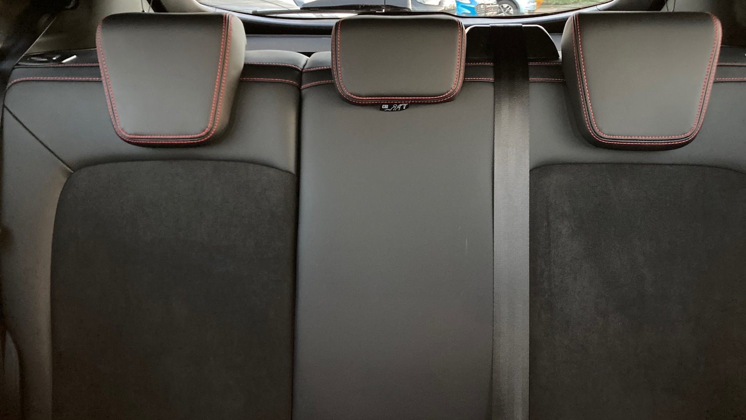 Used Ford Puma 2025 for sale - 77545674: Photo 15