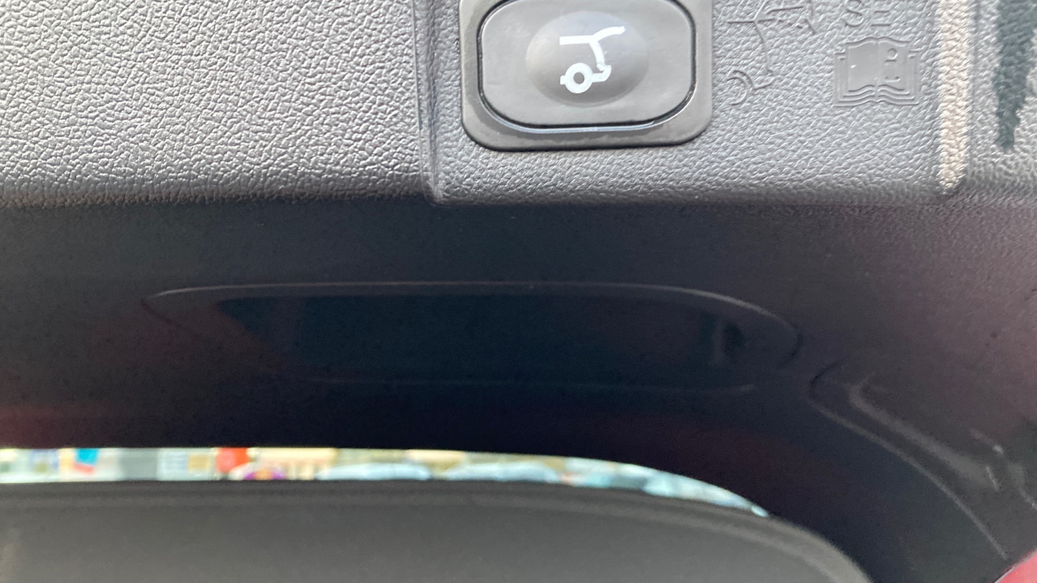 Used Ford Puma 2025 for sale - 77545674: Photo 21