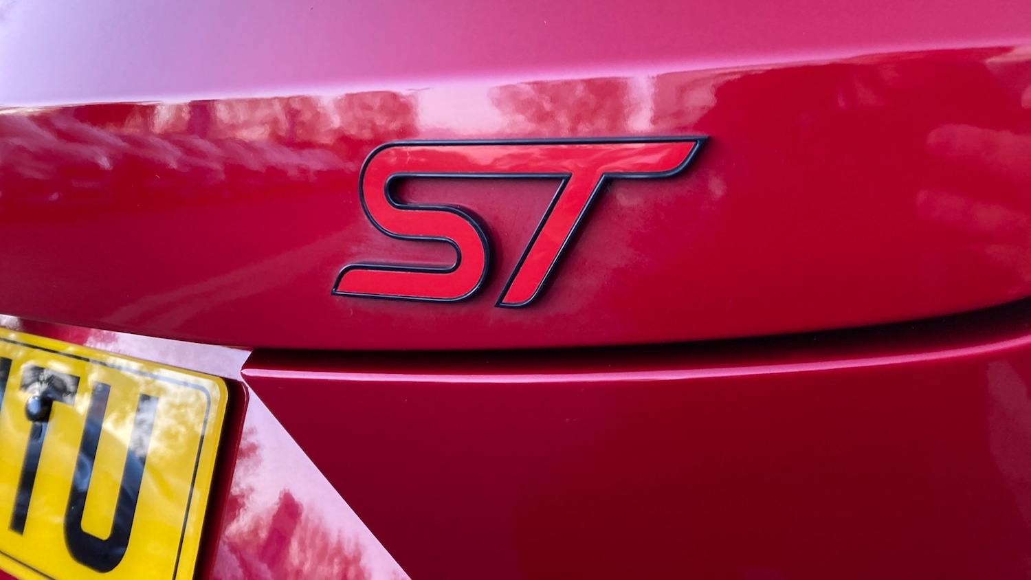 Used Ford Puma 2025 for sale - 77545674: Photo 24