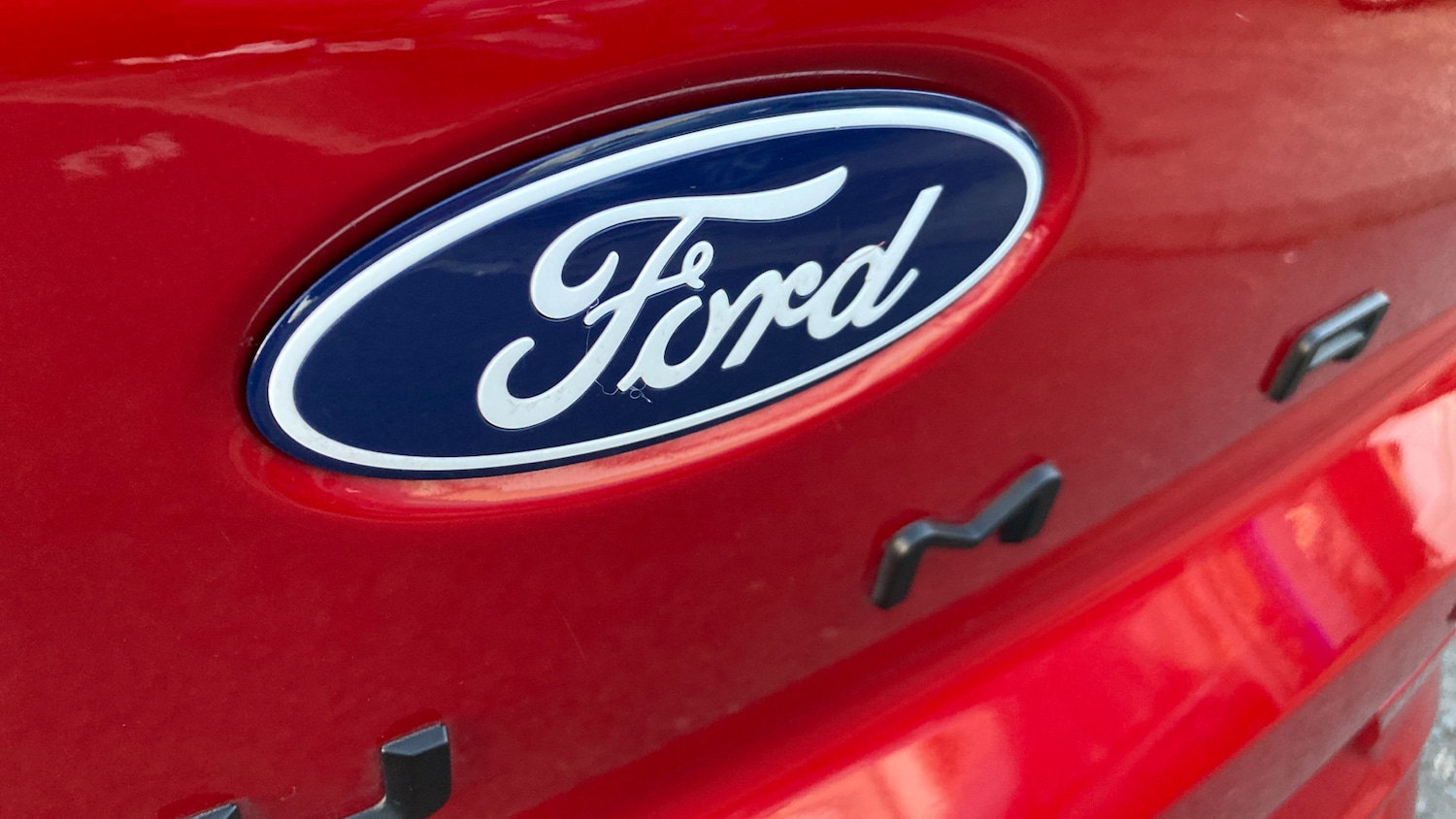 Used Ford Puma 2025 for sale - 77545674: Photo 25