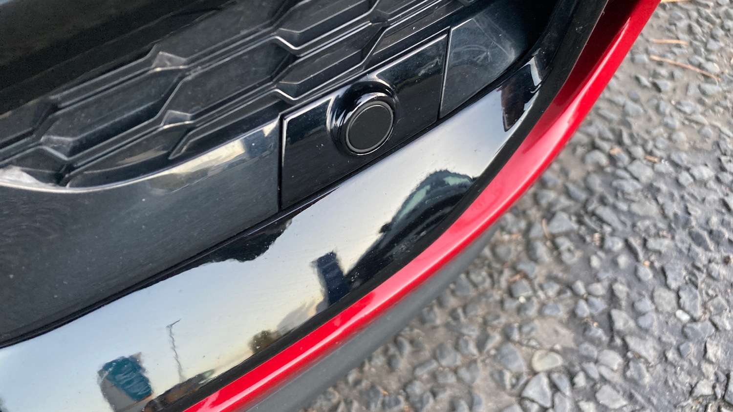 Used Ford Puma 2025 for sale - 77545674: Photo 32