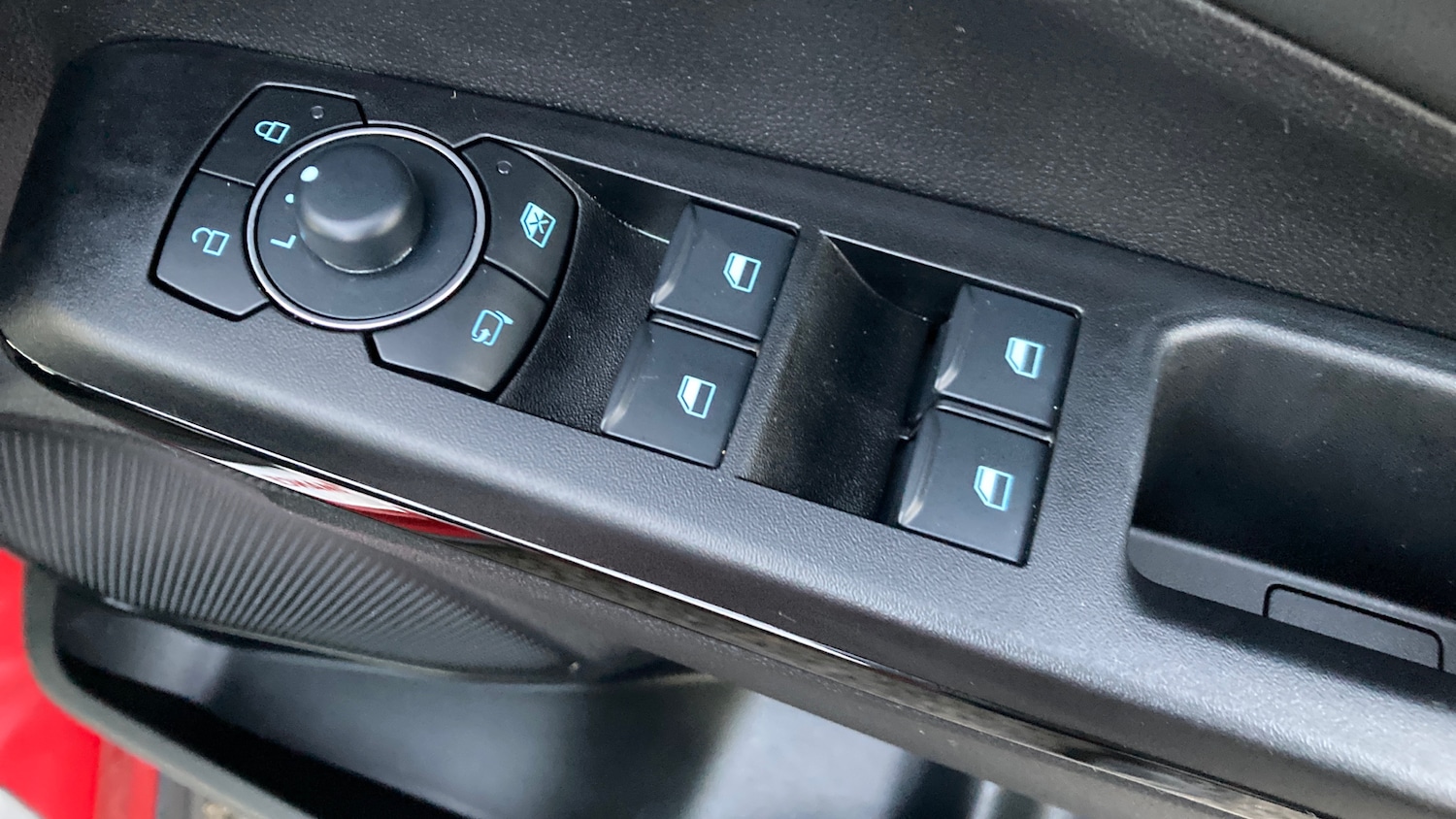 Used Ford Puma 2025 for sale - 77545674: Photo 33