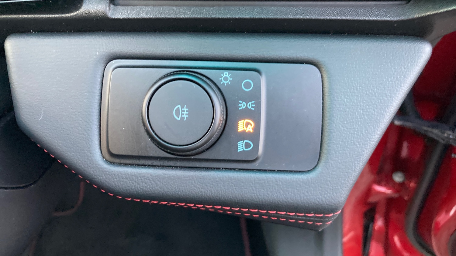 Used Ford Puma 2025 for sale - 77545674: Photo 34