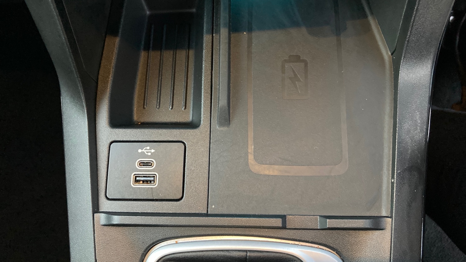 Used Ford Puma 2025 for sale - 77545674: Photo 40