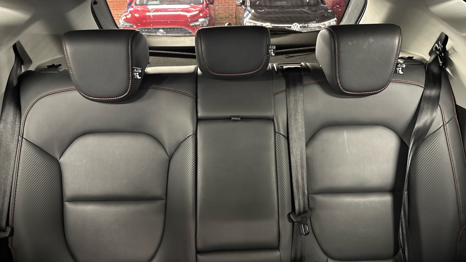 Used MG MG ZS 2022 for sale - 77462303: Photo 15