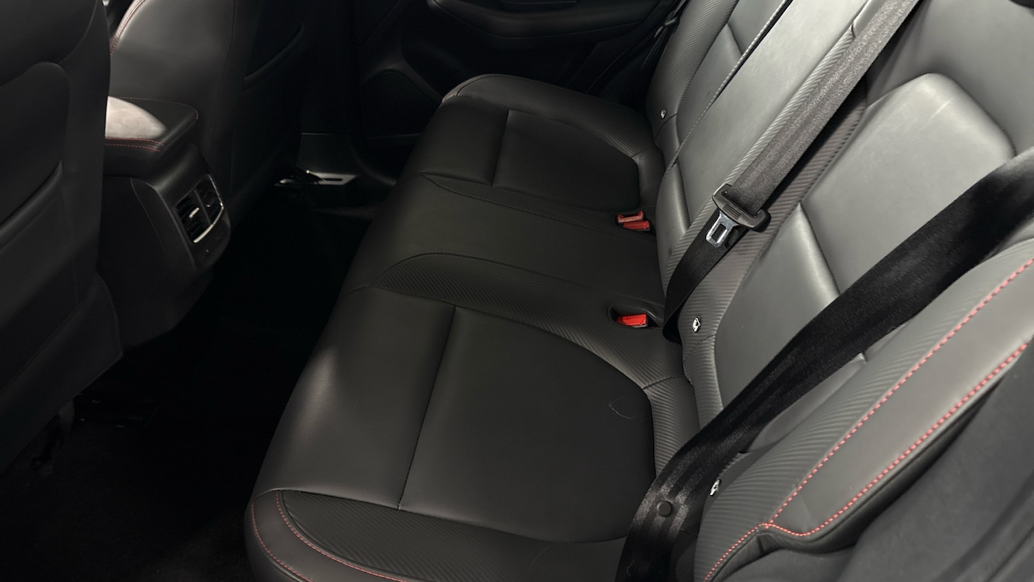 Used MG MG ZS 2022 for sale - 77462303: Photo 16