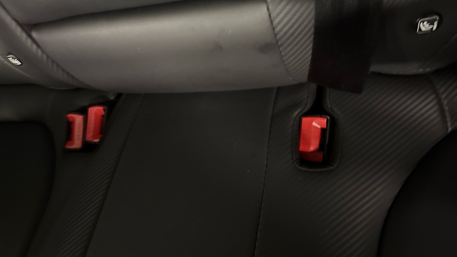 Used MG MG ZS 2022 for sale - 77462303: Photo 17