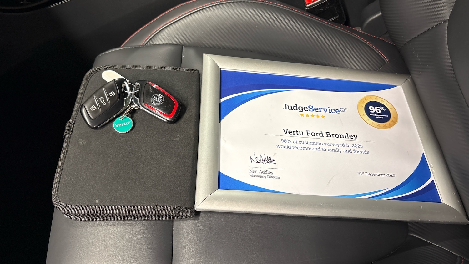 Used MG MG ZS 2022 for sale - 77462303: Photo 19