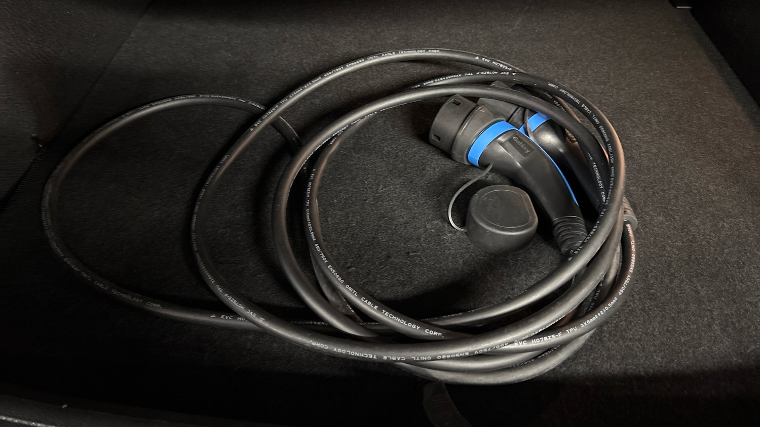 Used MG MG ZS 2022 for sale - 77462303: Photo 24