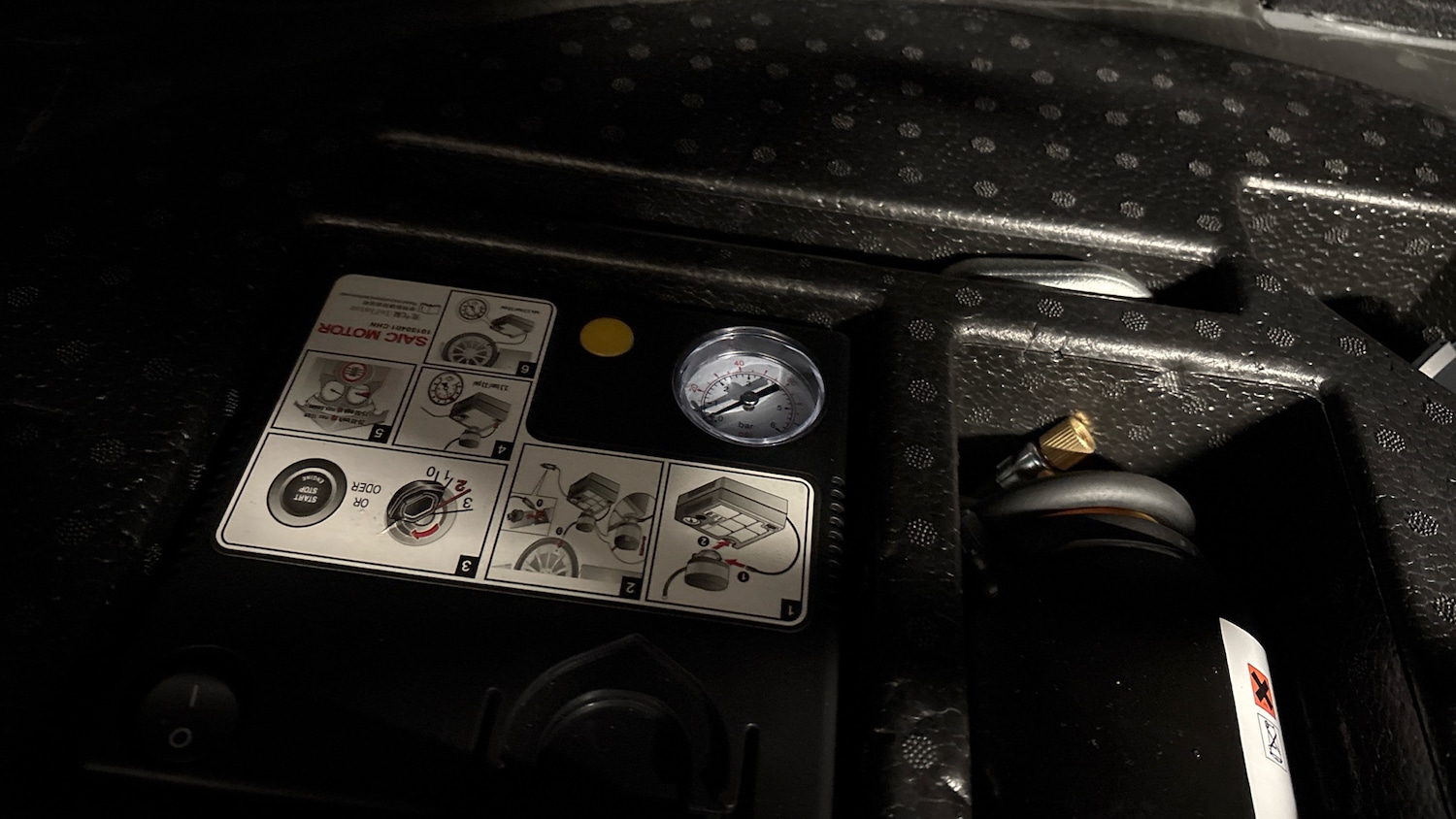 Used MG MG ZS 2022 for sale - 77462303: Photo 26