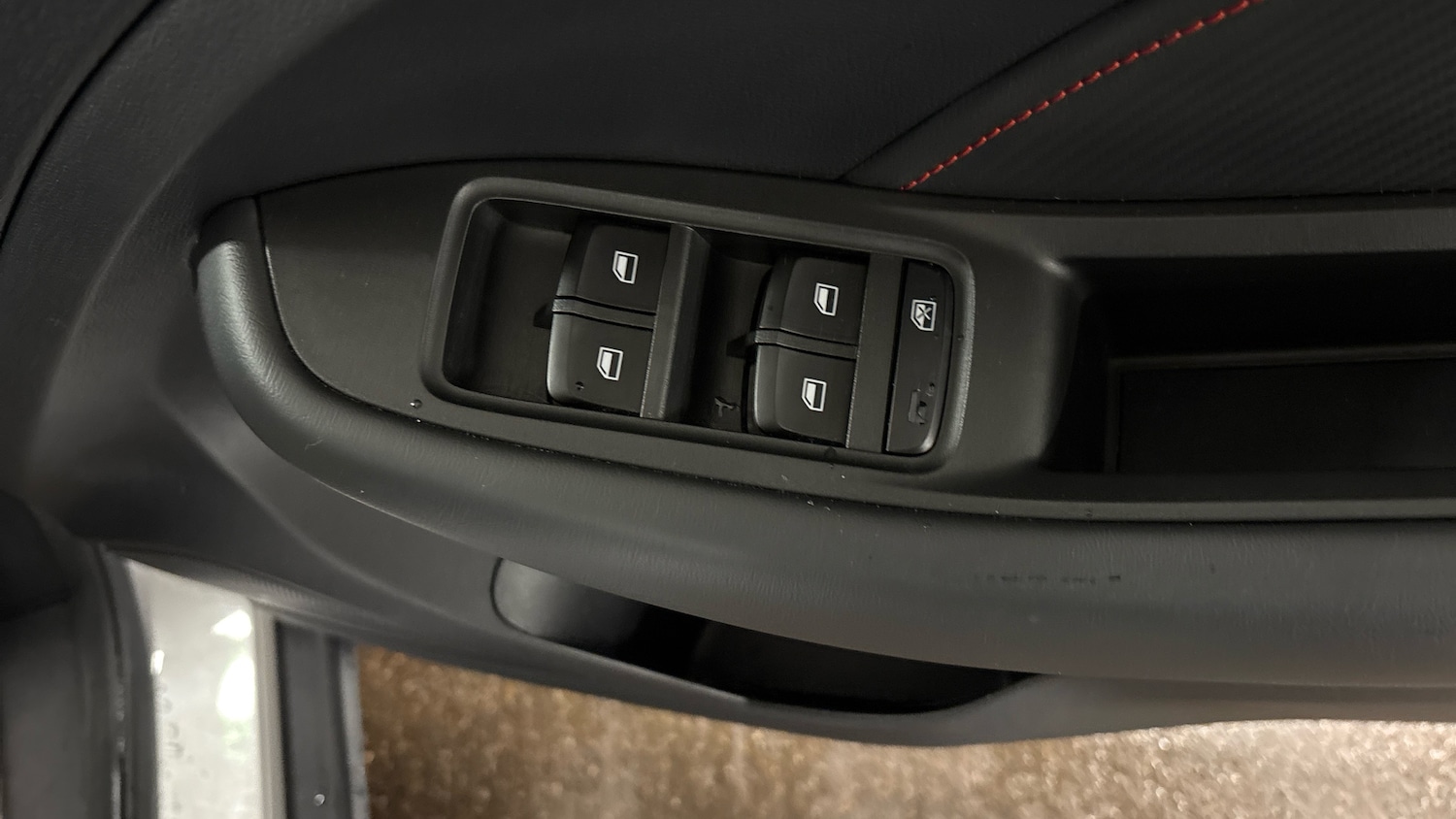 Used MG MG ZS 2022 for sale - 77462303: Photo 27