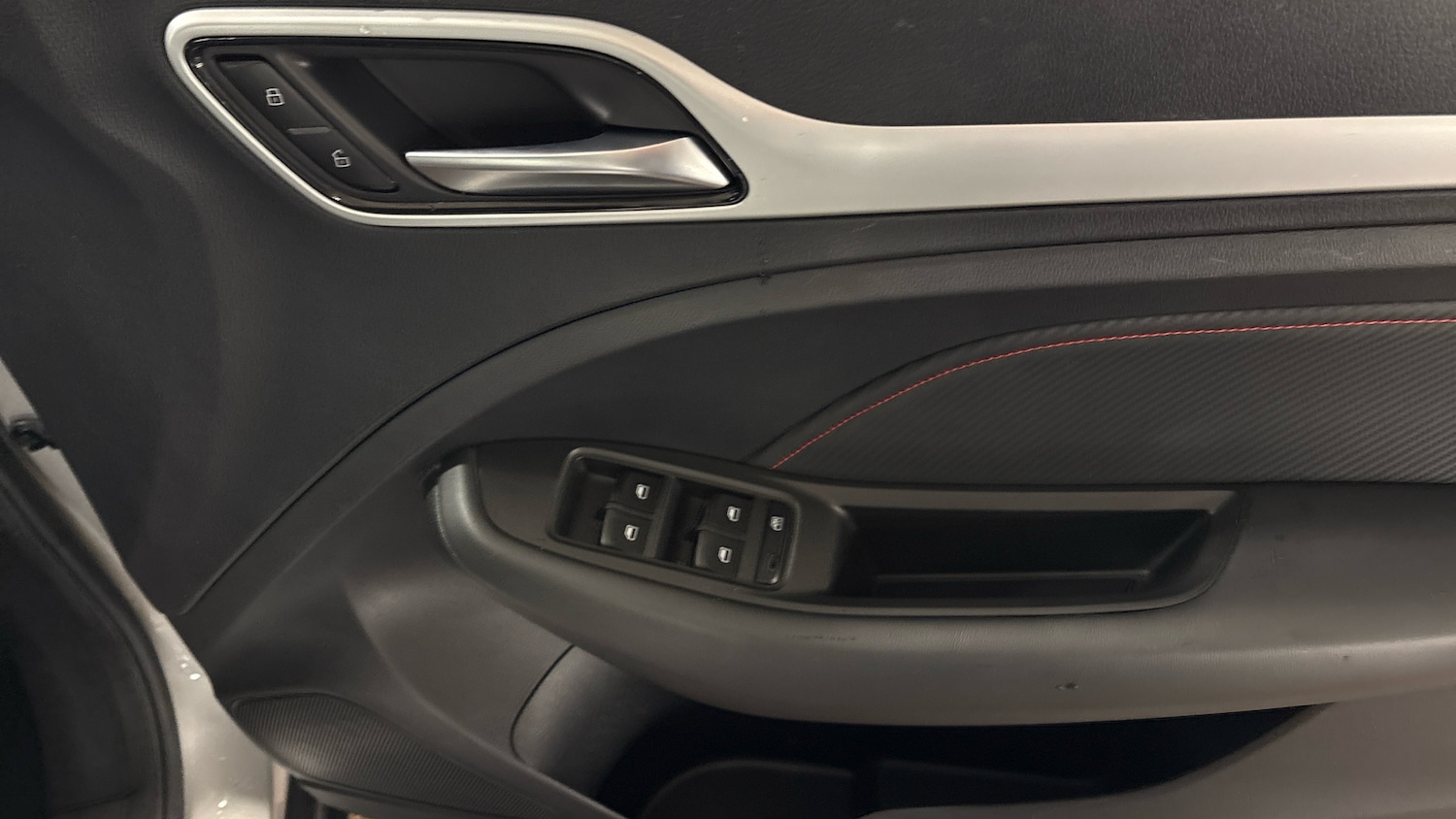 Used MG MG ZS 2022 for sale - 77462303: Photo 28