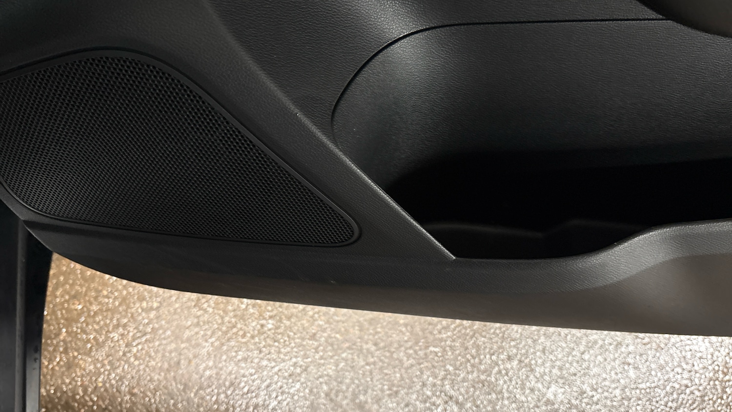 Used MG MG ZS 2022 for sale - 77462303: Photo 29