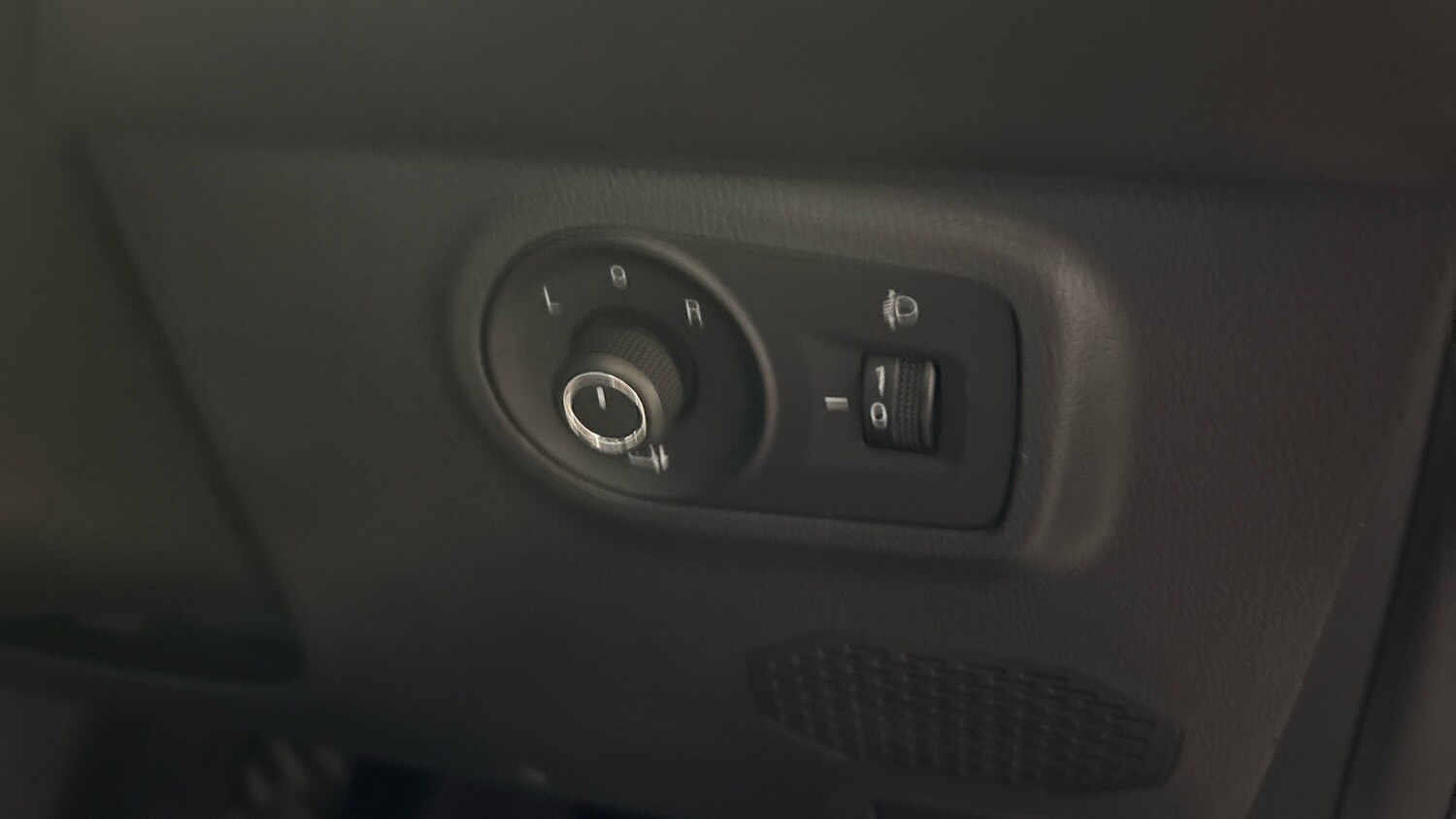 Used MG MG ZS 2022 for sale - 77462303: Photo 31