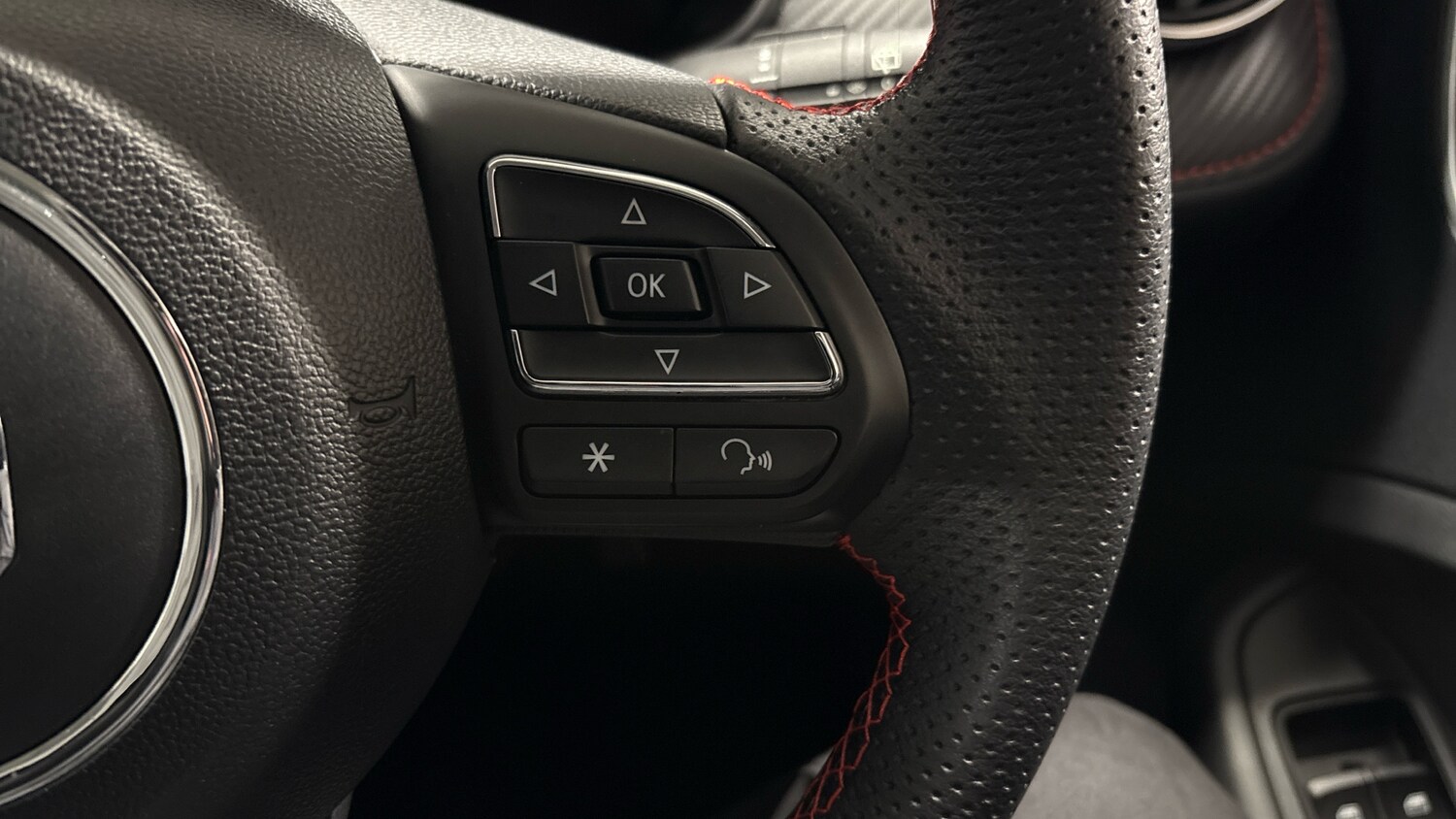 Used MG MG ZS 2022 for sale - 77462303: Photo 32