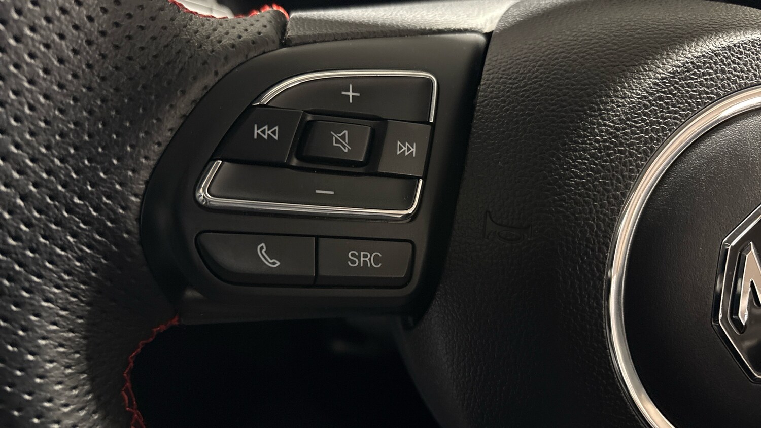 Used MG MG ZS 2022 for sale - 77462303: Photo 33