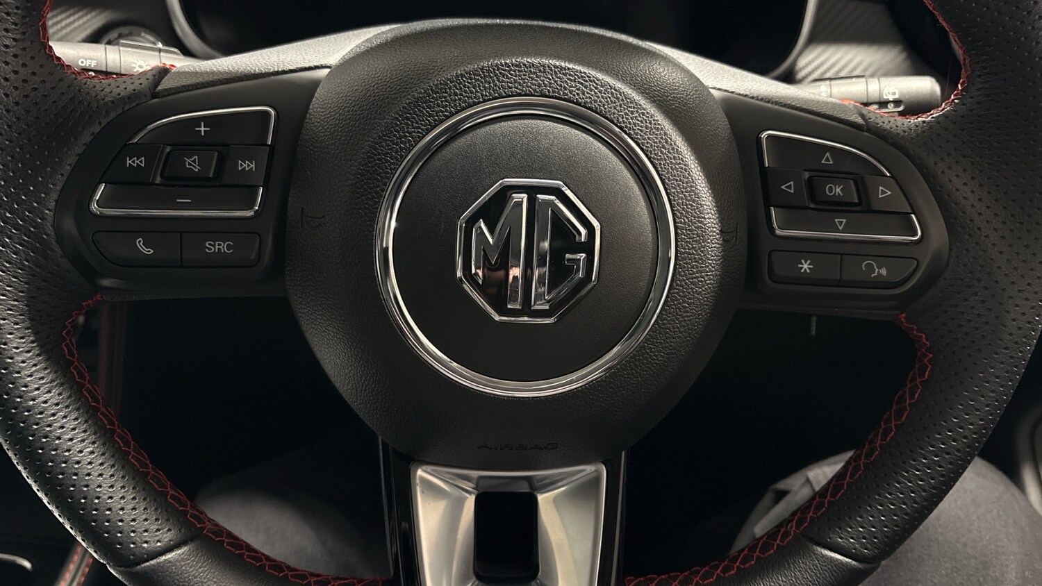 Used MG MG ZS 2022 for sale - 77462303: Photo 34