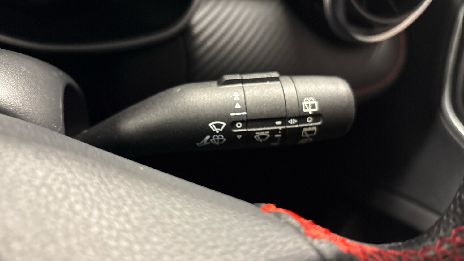 Used MG MG ZS 2022 for sale - 77462303: Photo 35