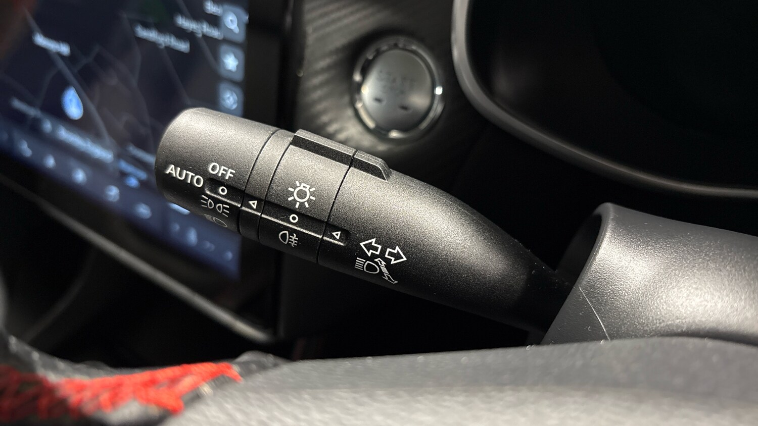 Used MG MG ZS 2022 for sale - 77462303: Photo 36