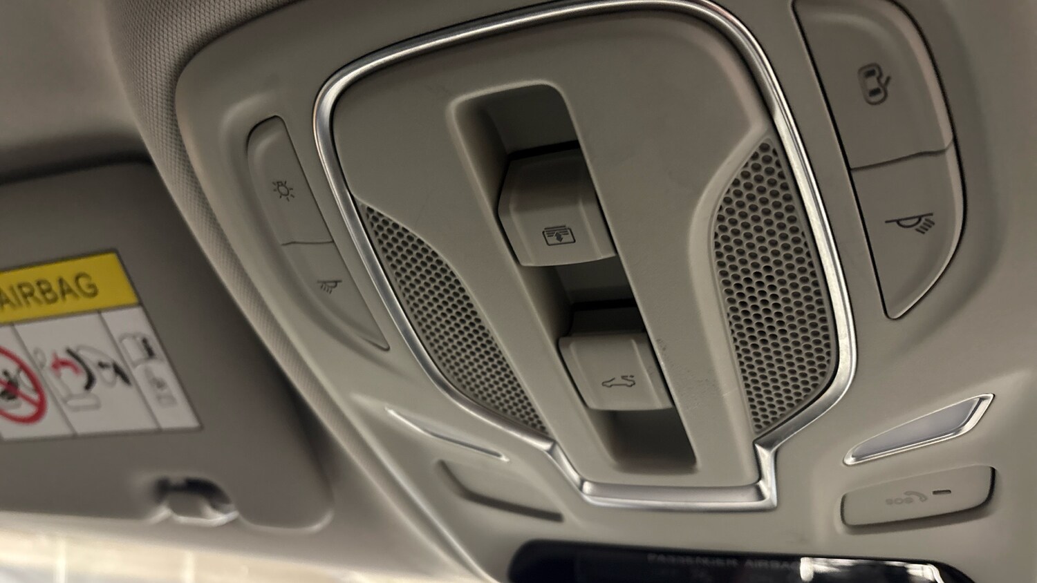 Used MG MG ZS 2022 for sale - 77462303: Photo 38