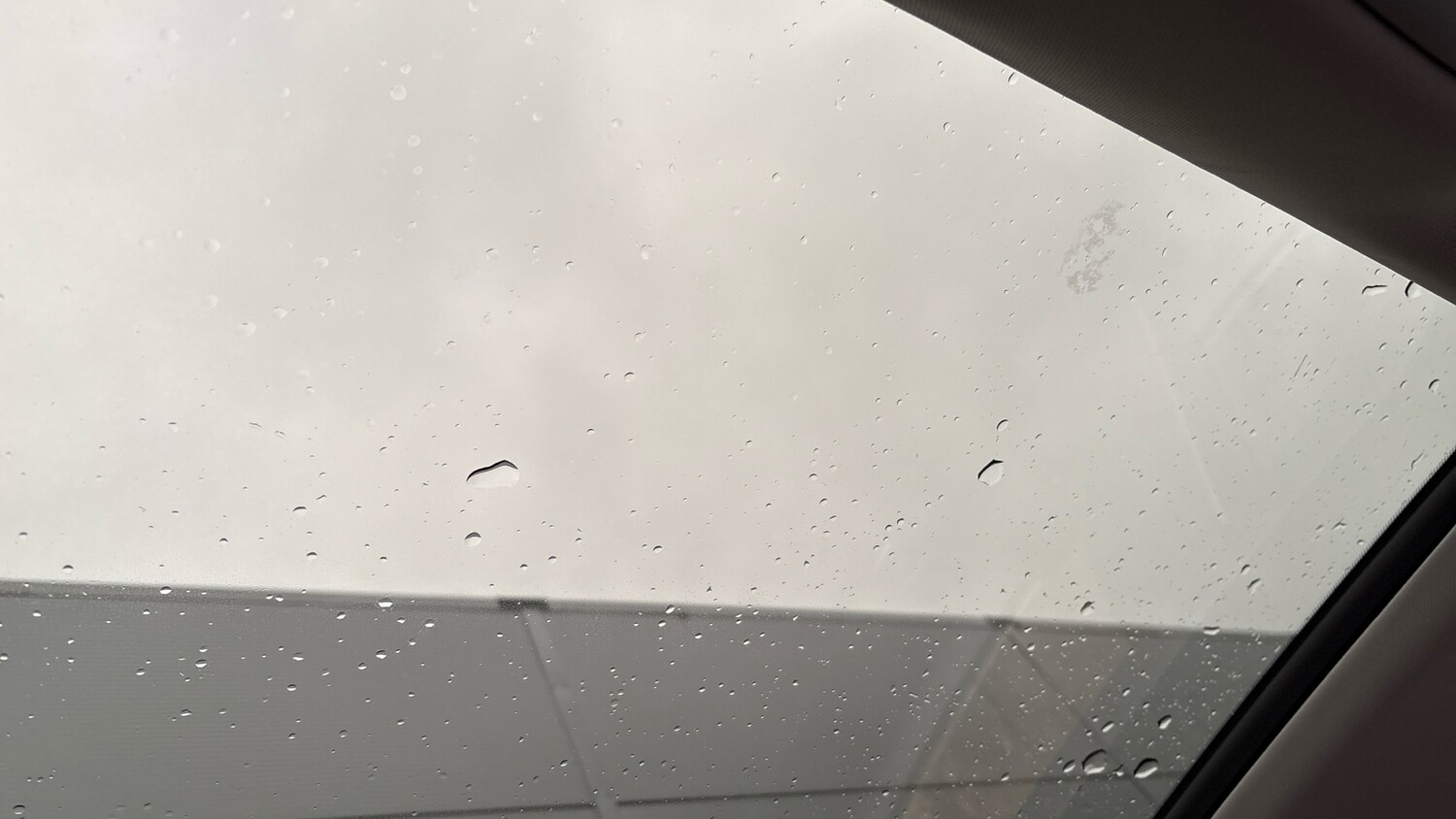 Used MG MG ZS 2022 for sale - 77462303: Photo 40