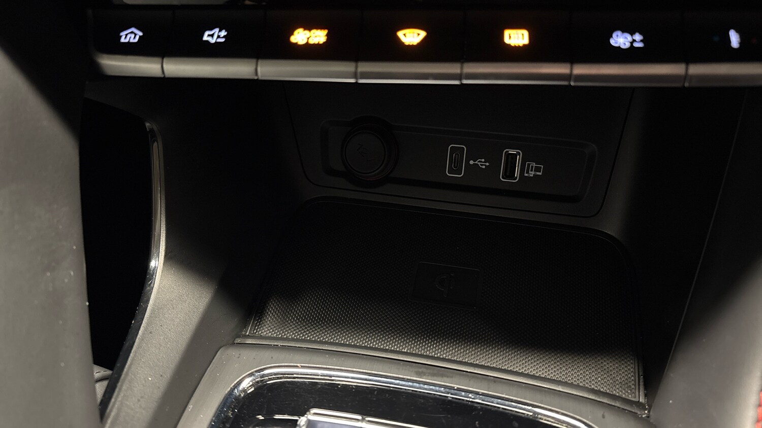 Used MG MG ZS 2022 for sale - 77462303: Photo 49