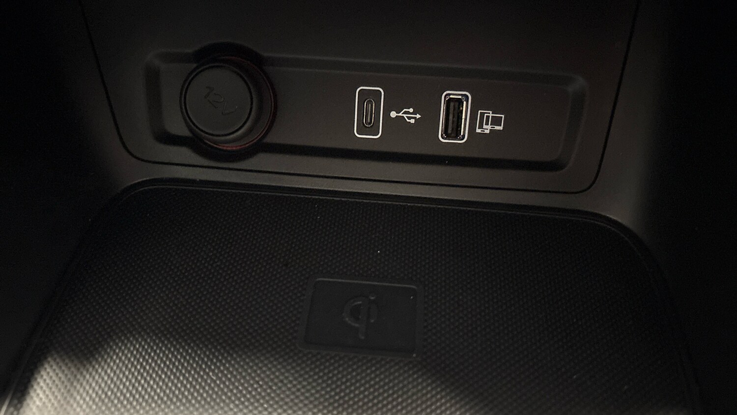 Used MG MG ZS 2022 for sale - 77462303: Photo 50