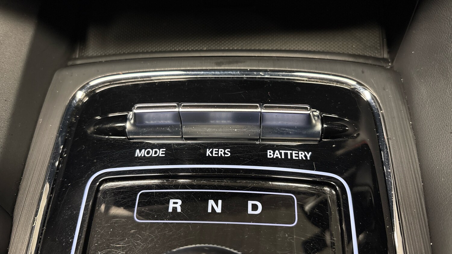 Used MG MG ZS 2022 for sale - 77462303: Photo 51