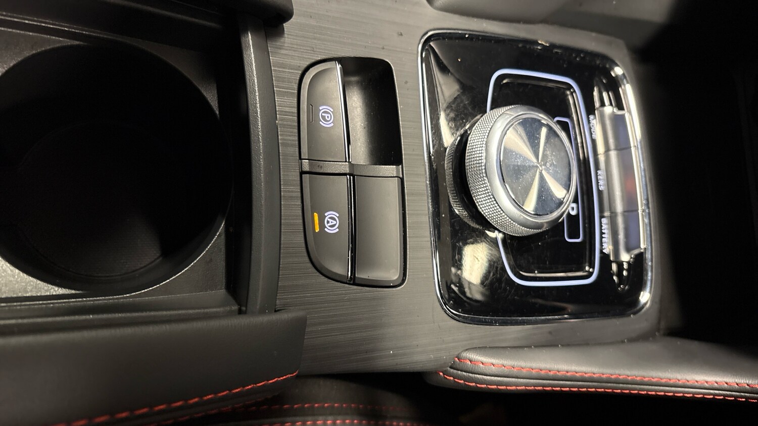 Used MG MG ZS 2022 for sale - 77462303: Photo 53