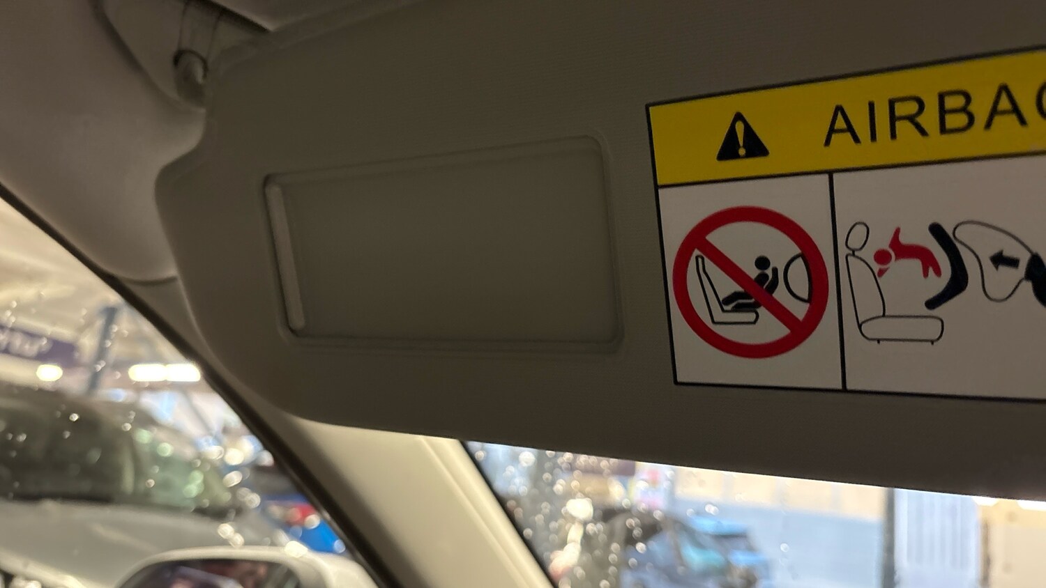 Used MG MG ZS 2022 for sale - 77462303: Photo 54