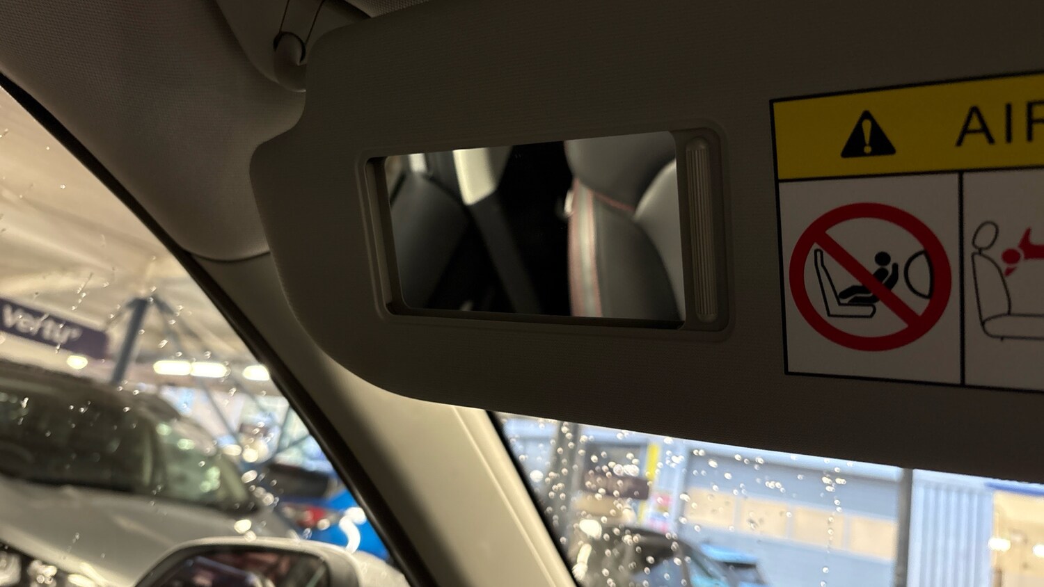 Used MG MG ZS 2022 for sale - 77462303: Photo 55