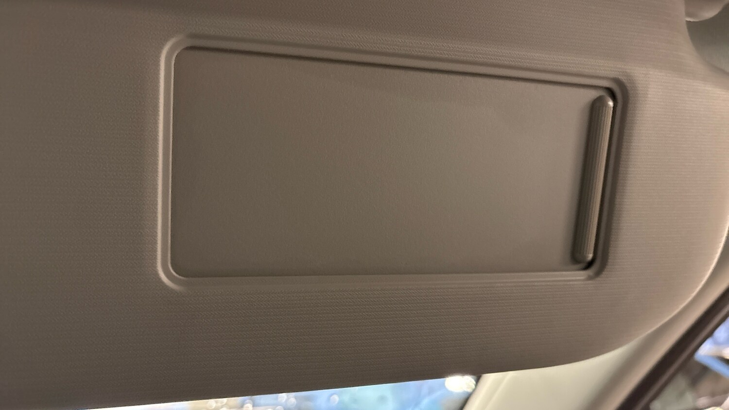 Used MG MG ZS 2022 for sale - 77462303: Photo 56